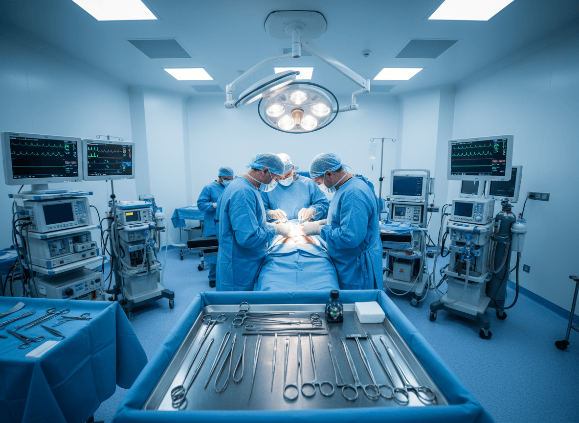 Intelligence artificielle et diagnostic dentaire prédictif : vers la dentisterie de précision