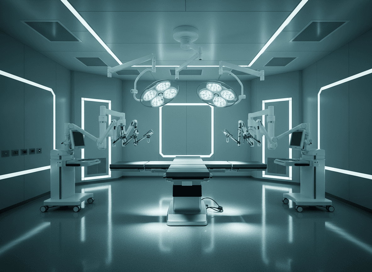 Microbiome oral et santé systémique : les connexions qui redéfinissent la médecine dentaire