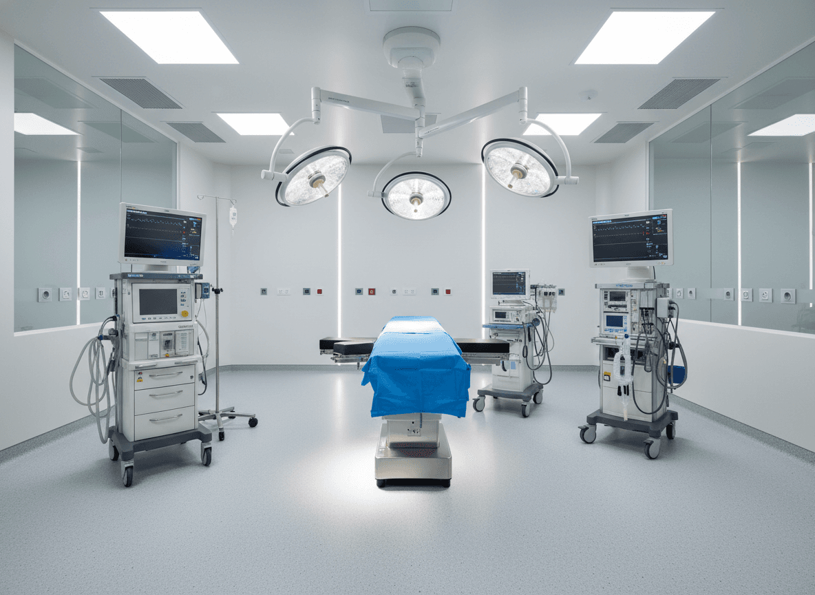 All-on-4 vs All-on-6 : critères de décision clinique et protocoles comparés
