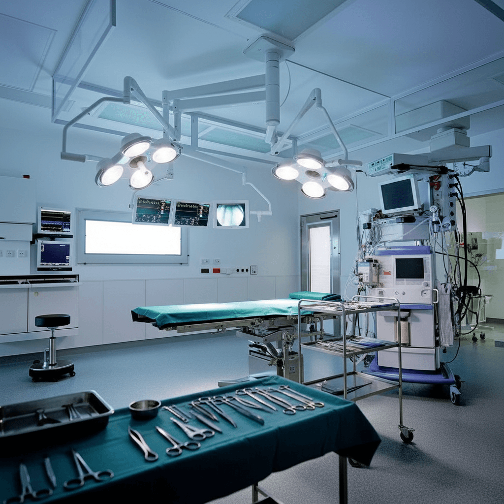 Implants zygomatiques et ptérygoïdiens : réhabilitation All-on-X sans greffe dans les résorptions sévères