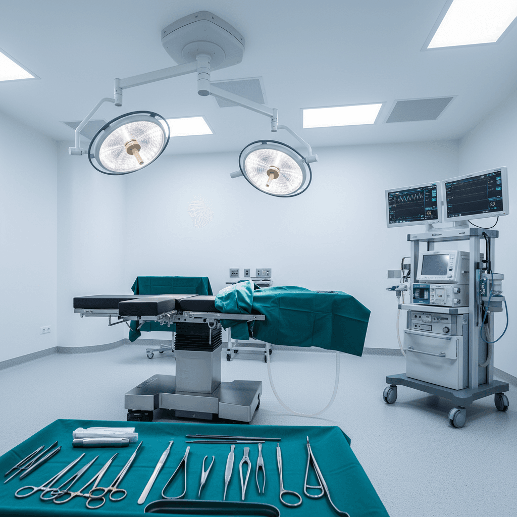 Prothèse All-on-X : PMMA, zircone ou résine hybride — quel matériau pour la prothèse définitive ?