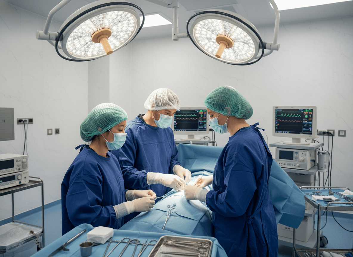 Régénération osseuse guidée (ROG) : membranes barrières, principes biologiques et facteurs de succès en chirurgie péri-implantaire