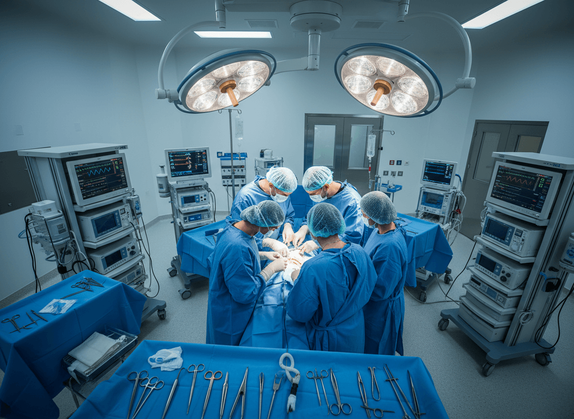 Facteurs de croissance en chirurgie osseuse et parodontale : PRF, CGF, BMP-2 et PDGF-BB — preuves cliniques et protocoles d'application pour l'implantologiste