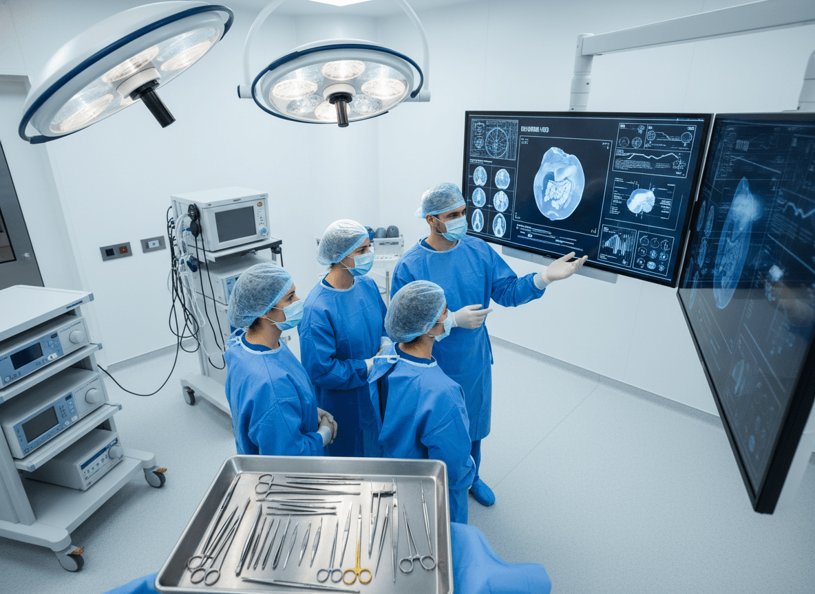 Préservation alvéolaire post-extractionnelle : Socket Preservation, Socket Shield et gestion du volume osseux vestibulaire — protocoles et données cliniques 2024