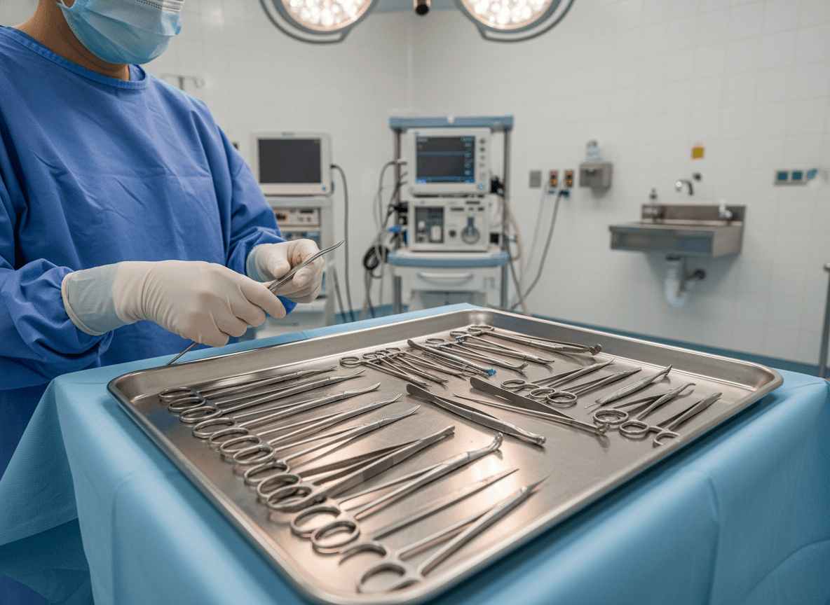 Augmentation osseuse verticale en implantologie : grille titane (TiMesh), distraction ostéogénique et membrane armée — techniques avancées, courbes d'apprentissage et résultats comparés