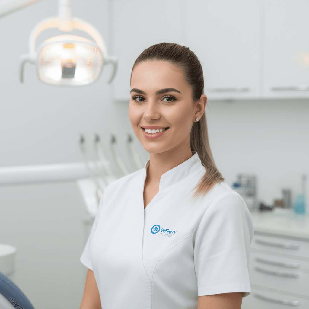 Can You Play Sports with Clear Aligners?