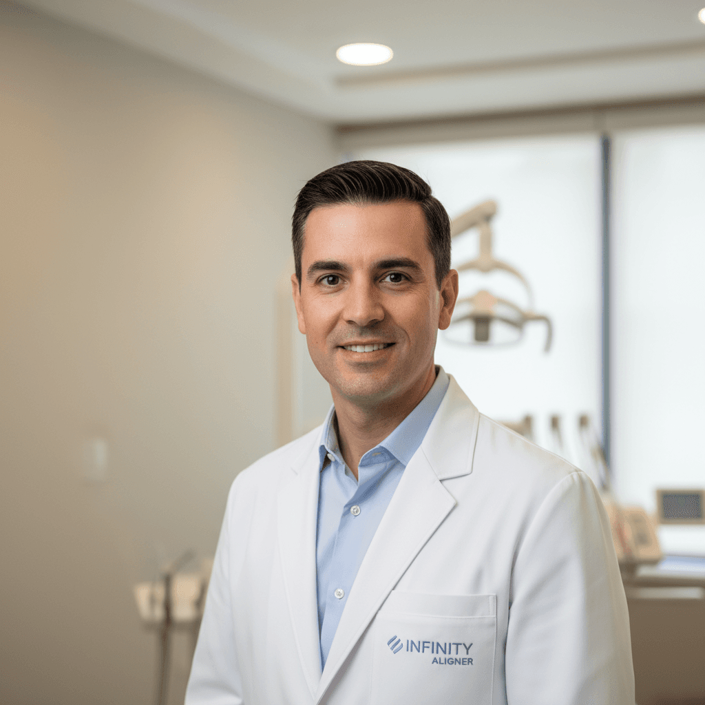 3D Smile Simulation: How It Works and What to Expect